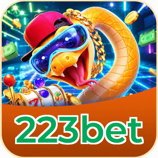 223bet bônus R$5.000 + 500 giros - Rollover 35x, prazo 30 dias, 38% taxa conversão
