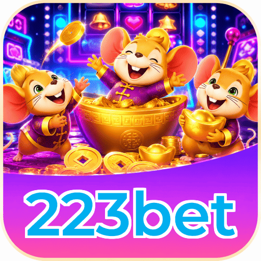 Resumo do fluxo de instalação do app 223bet — ilustração editorial