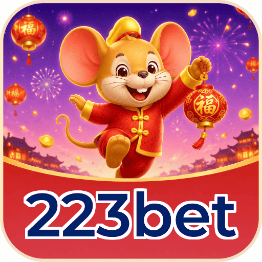 Estatísticas 223bet novembro 2024 - 87 mil jogadores ativos, R$47M pagos, RTP 96.52%
