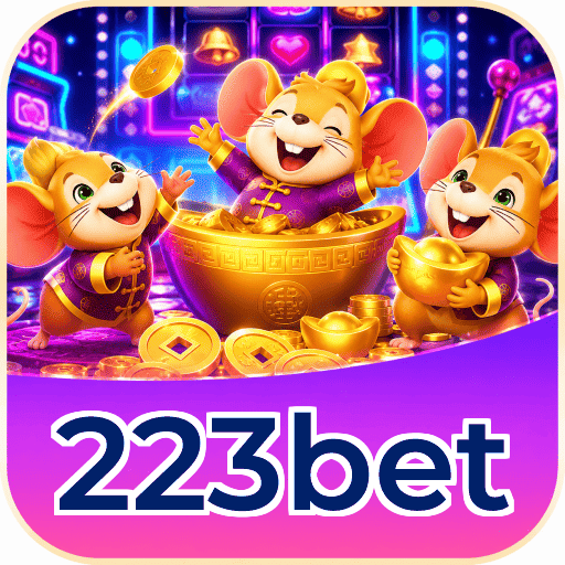 Requisitos do APK da 223bet para Android