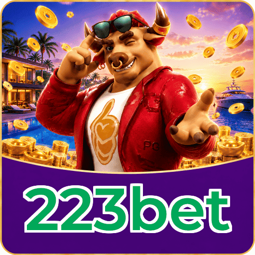 FAQ 223bet Brasil - Perguntas frequentes sobre bônus, PIX, RTP, APP mobile e VIP