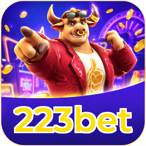 Comparação APP mobile vs versão web da 223bet
