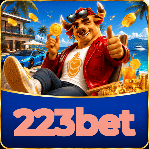 Provedores de slots citados em material de marketing