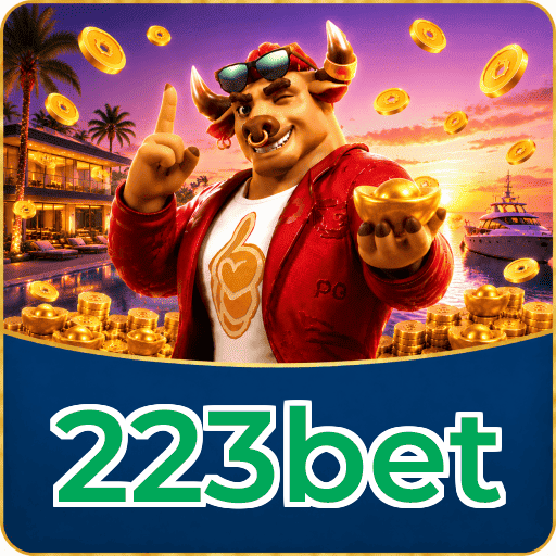 Grandes vencedores 223bet de São Paulo, Rio de Janeiro, Belo Horizonte - Saques PIX confirmados