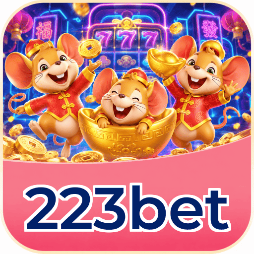 Gestão de banca em slots — ilustração editorial, sem estratégia garantida