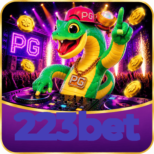 223bet APP mobile iOS Android - 187 mil downloads São Paulo Rio BH
